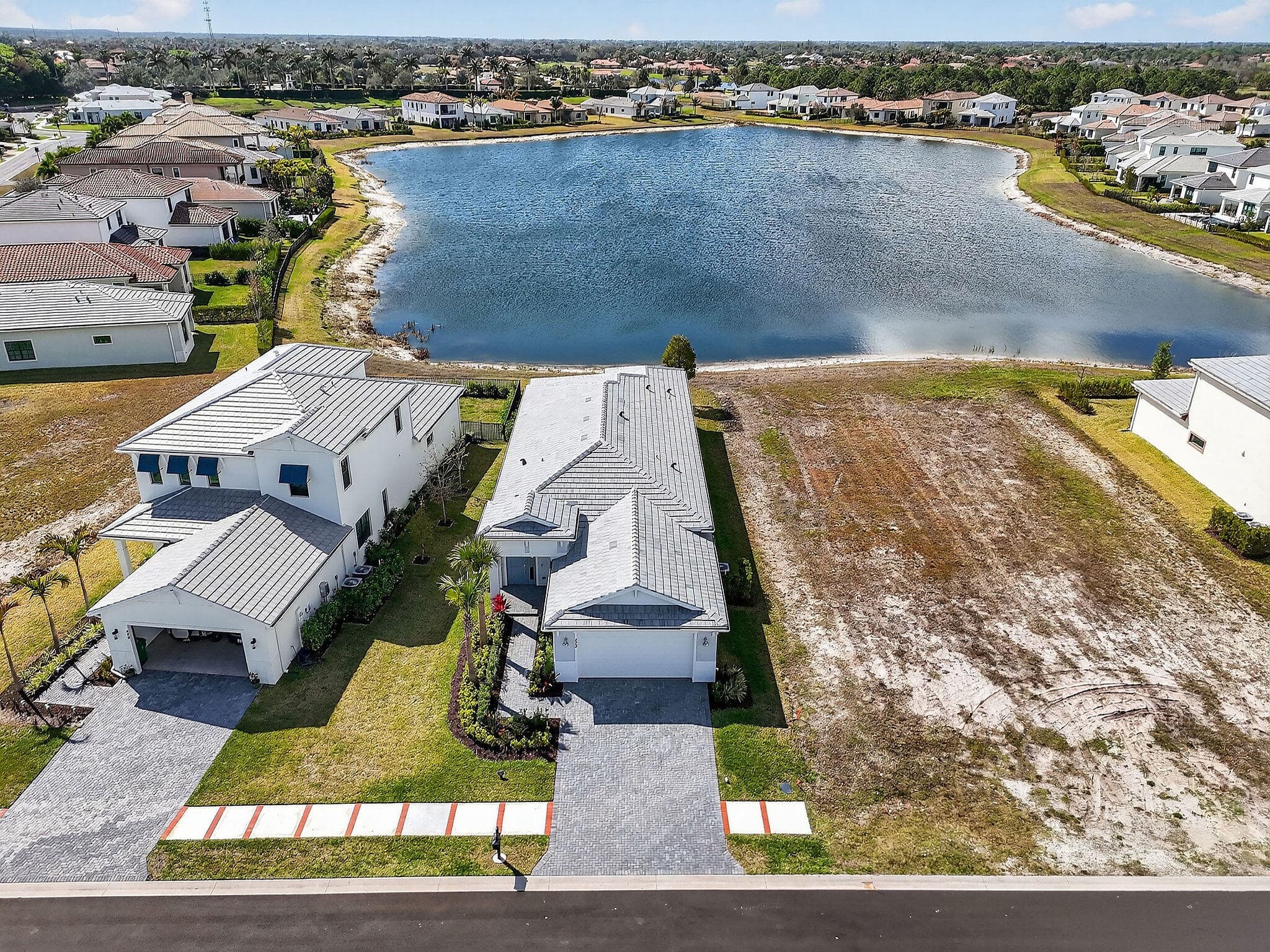 473 SE Fascino Circle, Port St. Lucie, FL 34984 65
