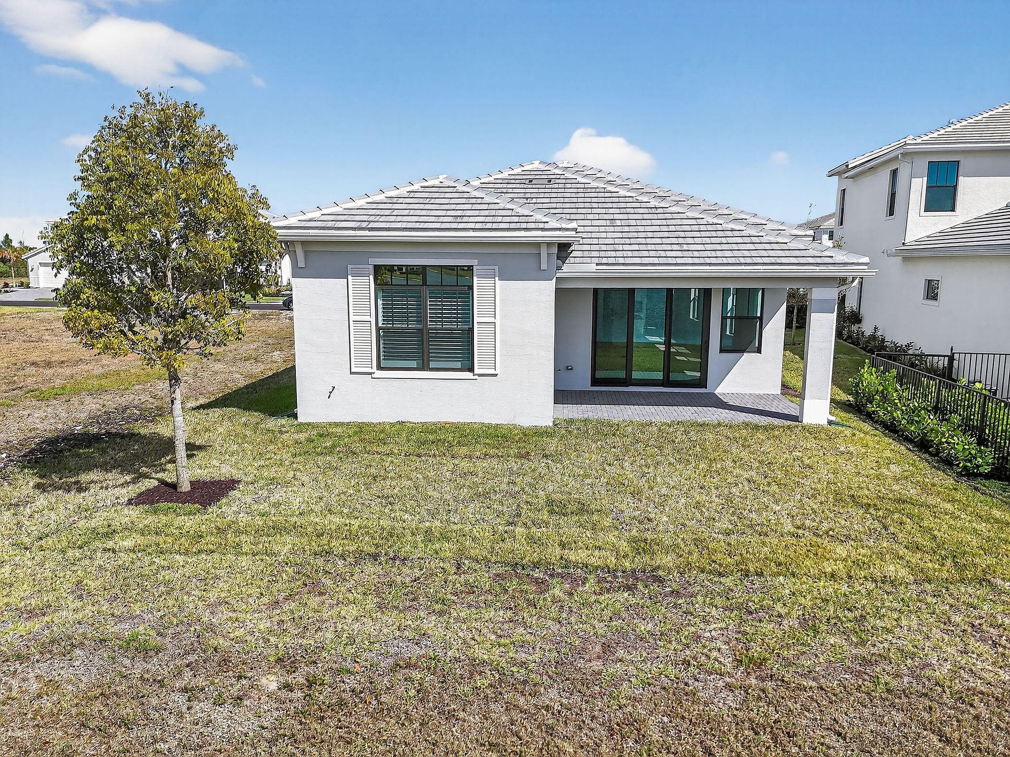 473 SE Fascino Circle, Port St. Lucie, FL 34984 69