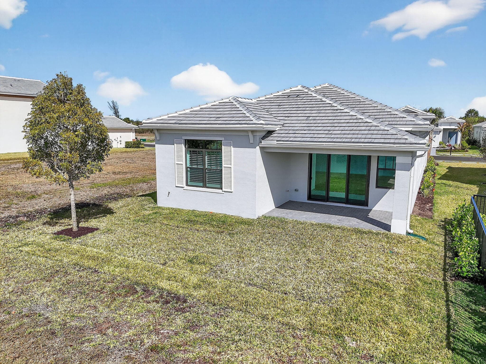 473 SE Fascino Circle, Port St. Lucie, FL 34984 70