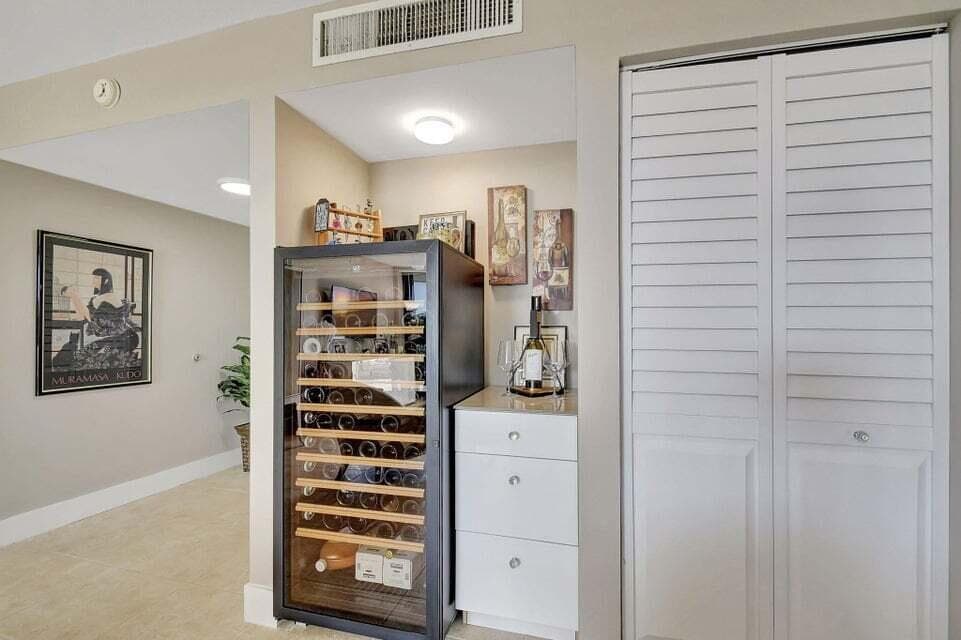 3590 S Ocean Boulevard 104, South Palm Beach, FL 33480 5