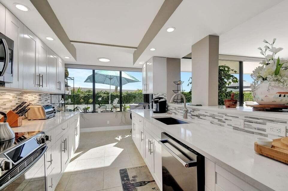 3590 S Ocean Boulevard 104, South Palm Beach, FL 33480 6