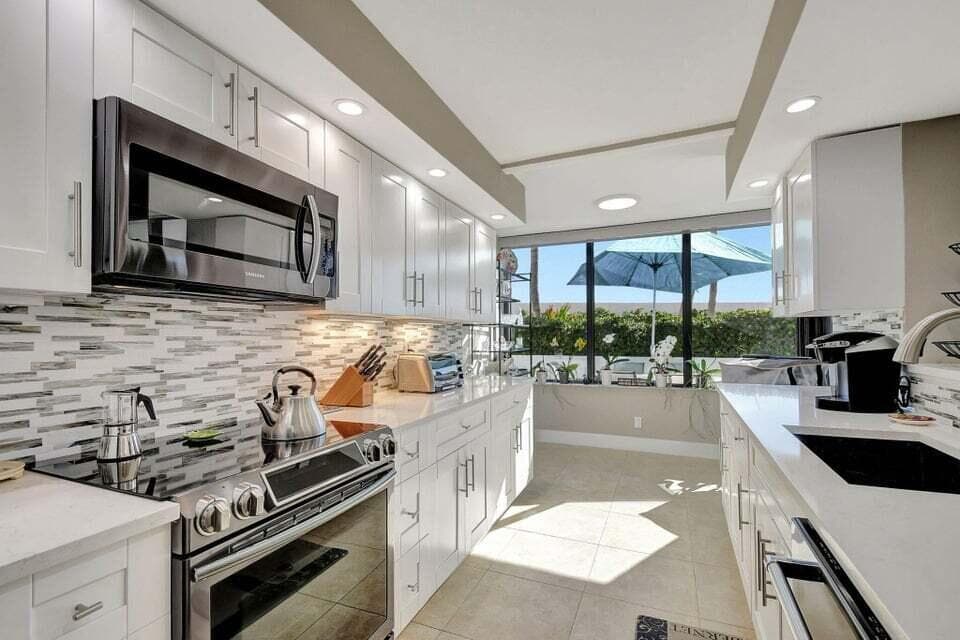 3590 S Ocean Boulevard 104, South Palm Beach, FL 33480 7