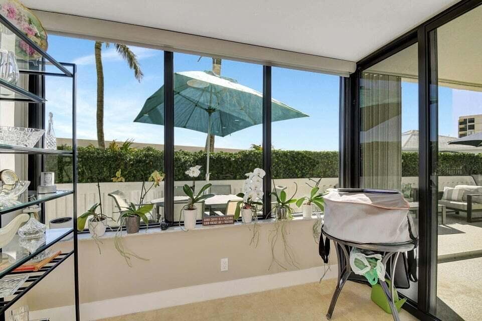 3590 S Ocean Boulevard 104, South Palm Beach, FL 33480 10
