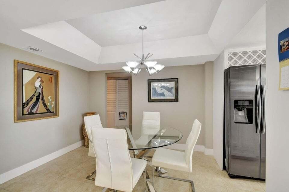 3590 S Ocean Boulevard 104, South Palm Beach, FL 33480 11