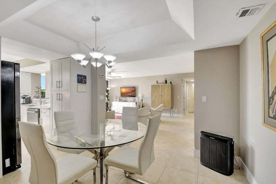 3590 S Ocean Boulevard 104, South Palm Beach, FL 33480 12