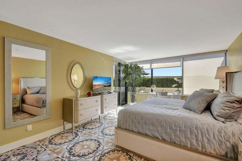 3590 S Ocean Boulevard 104, South Palm Beach, FL 33480 14