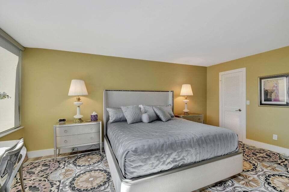 3590 S Ocean Boulevard 104, South Palm Beach, FL 33480 16