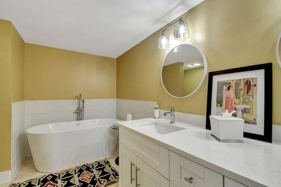 3590 S Ocean Boulevard 104, South Palm Beach, FL 33480 18