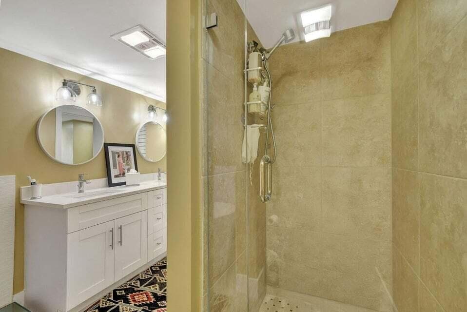 3590 S Ocean Boulevard 104, South Palm Beach, FL 33480 19