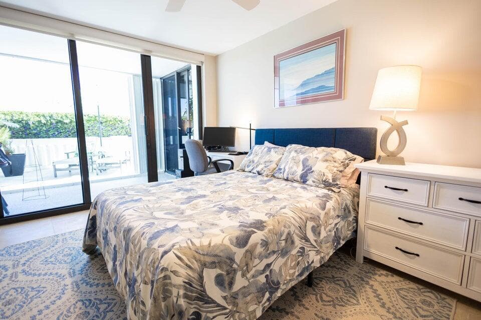 3590 S Ocean Boulevard 104, South Palm Beach, FL 33480 21