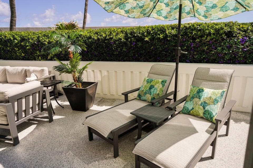 3590 S Ocean Boulevard 104, South Palm Beach, FL 33480 28