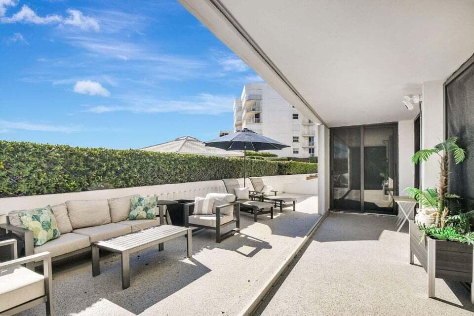 3590 S Ocean Boulevard 104, South Palm Beach, FL 33480 31