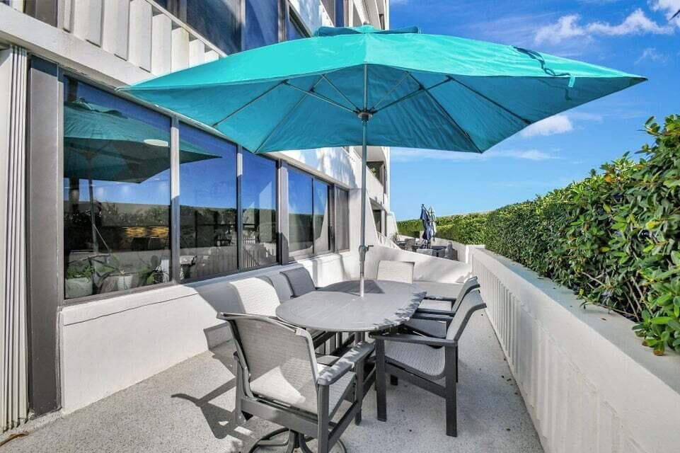 3590 S Ocean Boulevard 104, South Palm Beach, FL 33480 34