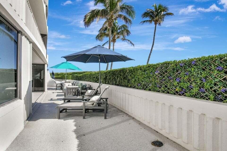 3590 S Ocean Boulevard 104, South Palm Beach, FL 33480 37