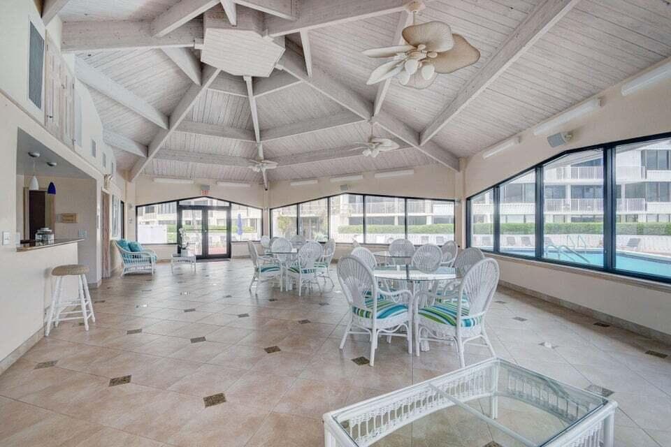 3590 S Ocean Boulevard 104, South Palm Beach, FL 33480 40