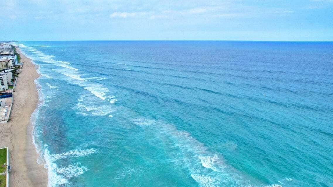 3590 S Ocean Boulevard 104, South Palm Beach, FL 33480 49