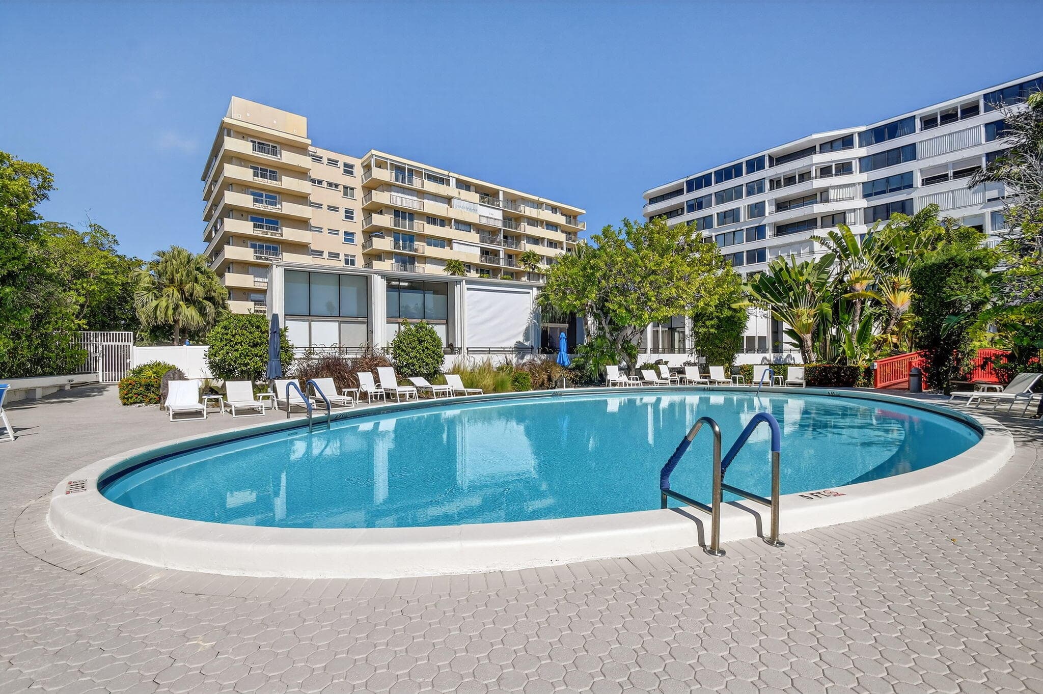 3590 S Ocean Boulevard 104, South Palm Beach, FL 33480 54