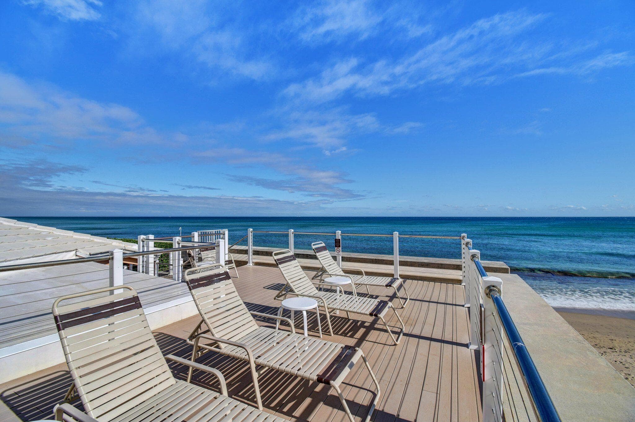 3590 S Ocean Boulevard 104, South Palm Beach, FL 33480 38