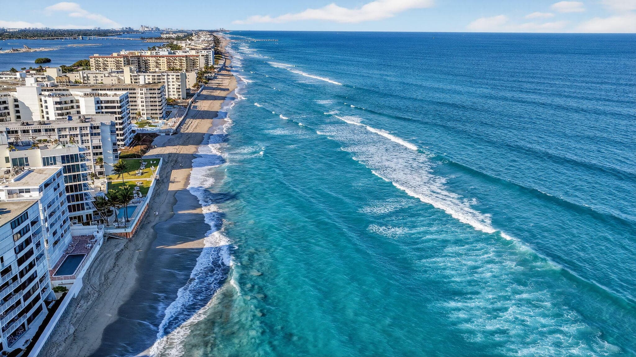 3590 S Ocean Boulevard 104, South Palm Beach, FL 33480 58