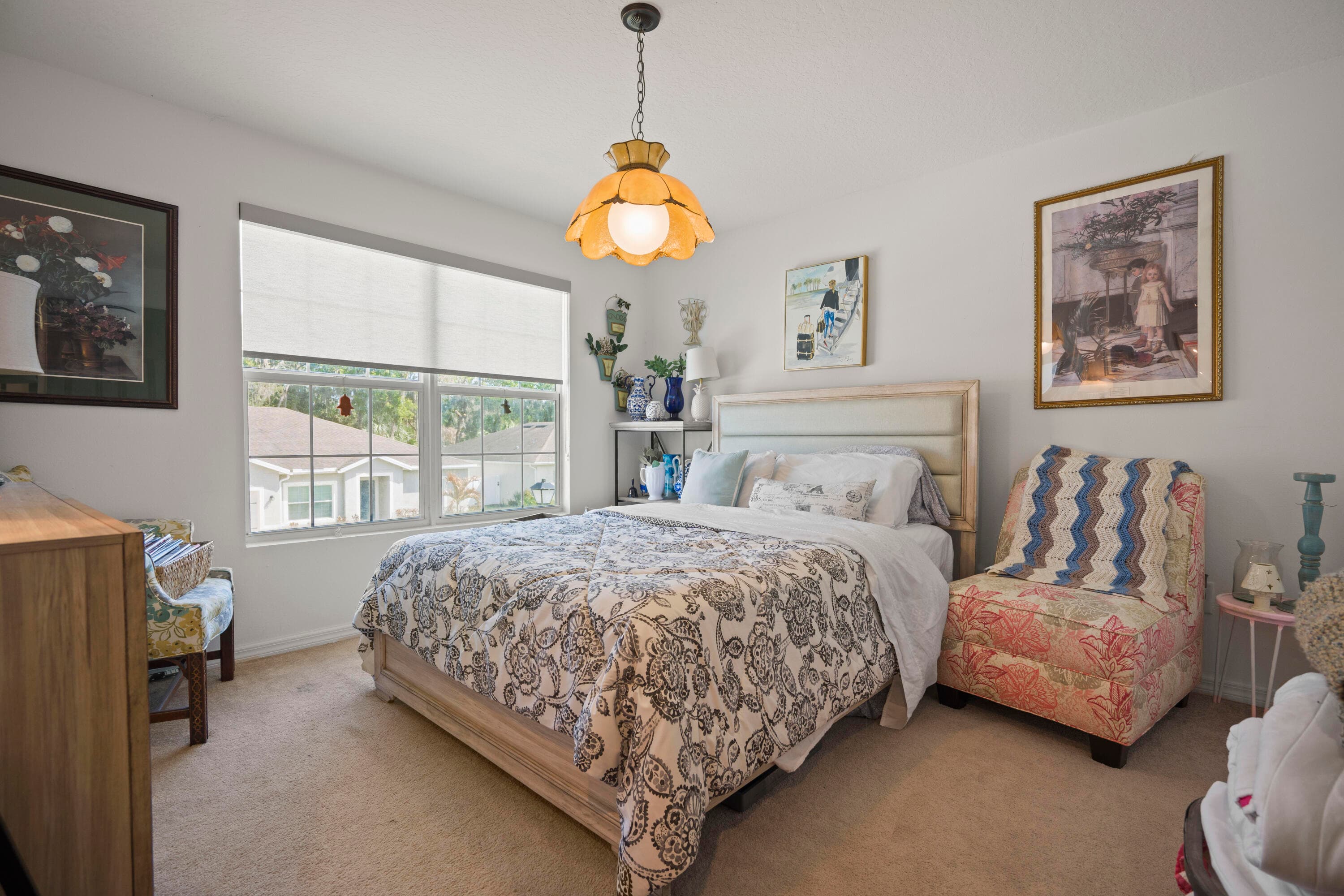 5255 Oakland Lake Circle, Fort Pierce, FL 34951 8