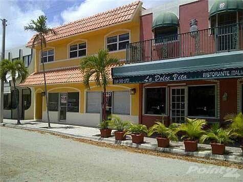 3321 NE 33rd Street, Fort Lauderdale, FL 33308