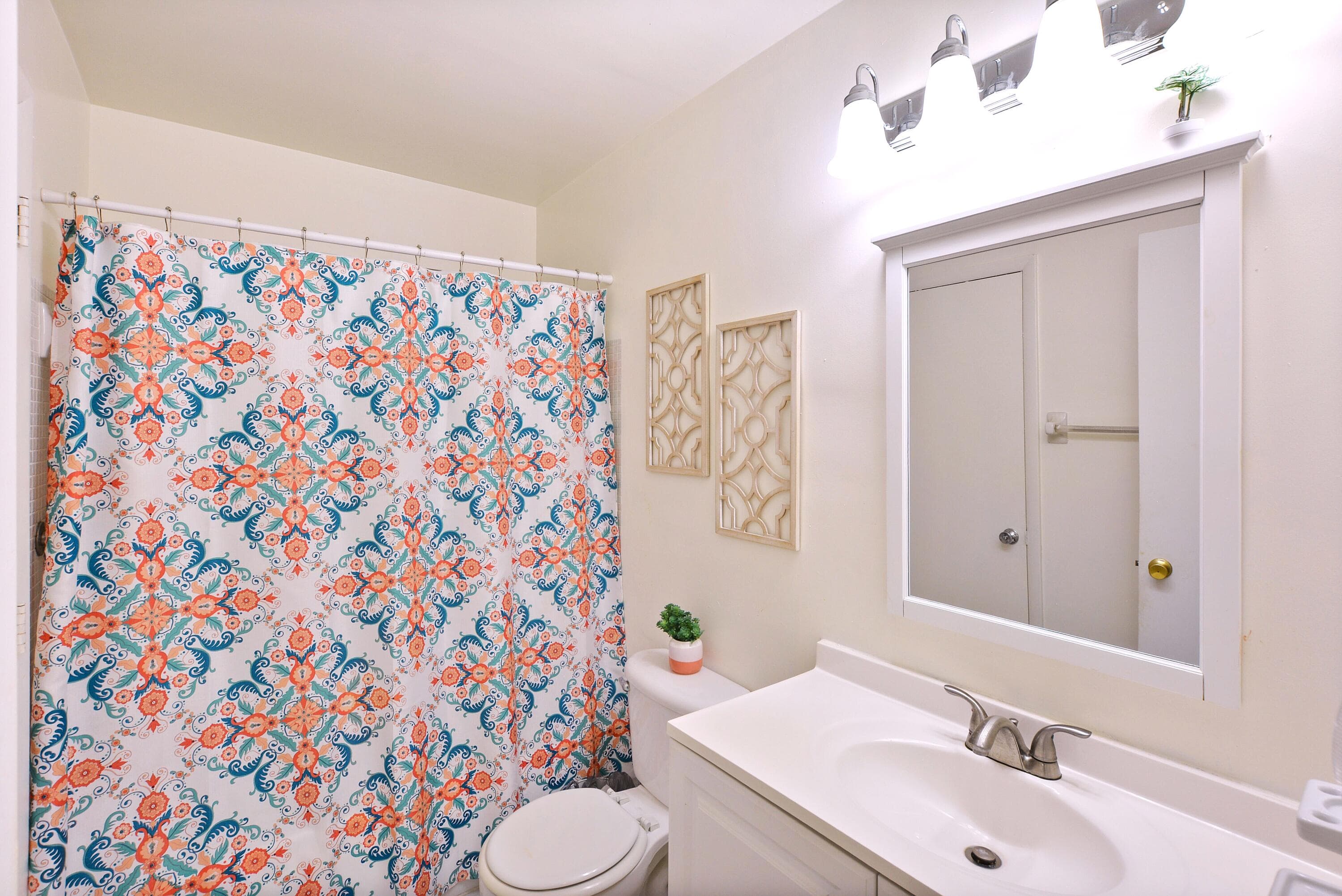 1005 Siesta Avenue, Boynton Beach, FL 33426 8
