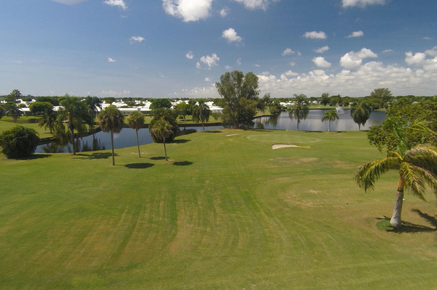 1005 Siesta Avenue, Boynton Beach, FL 33426 10