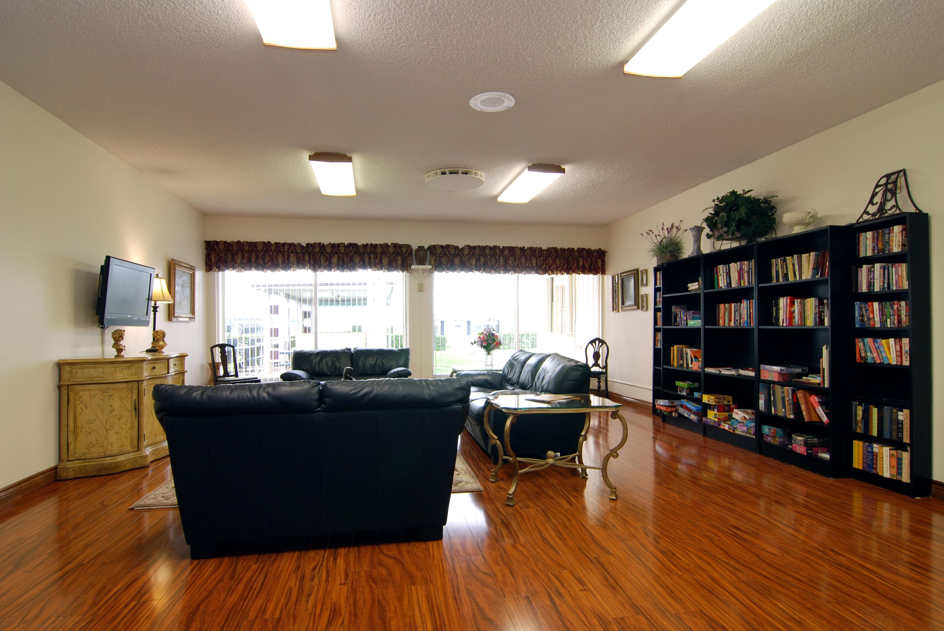 1005 Siesta Avenue, Boynton Beach, FL 33426 17