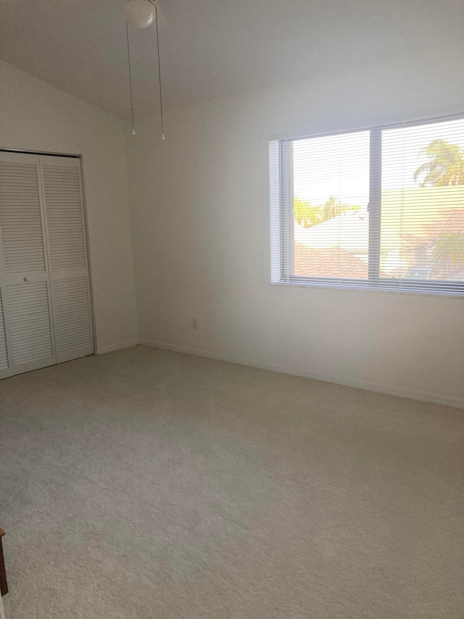 6117 SE Georgetown Place, Hobe Sound, FL 33455 20