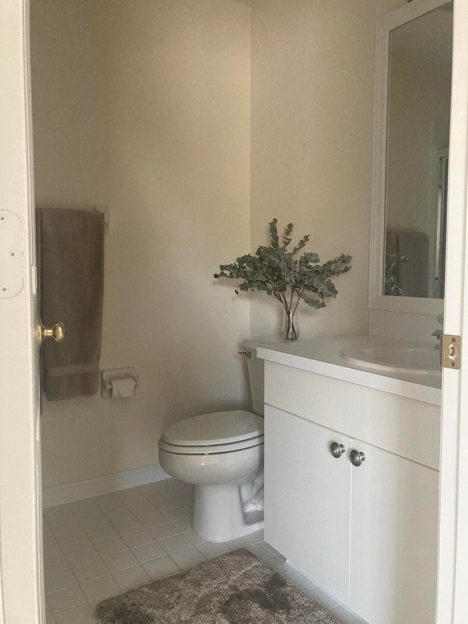 6117 SE Georgetown Place, Hobe Sound, FL 33455 21