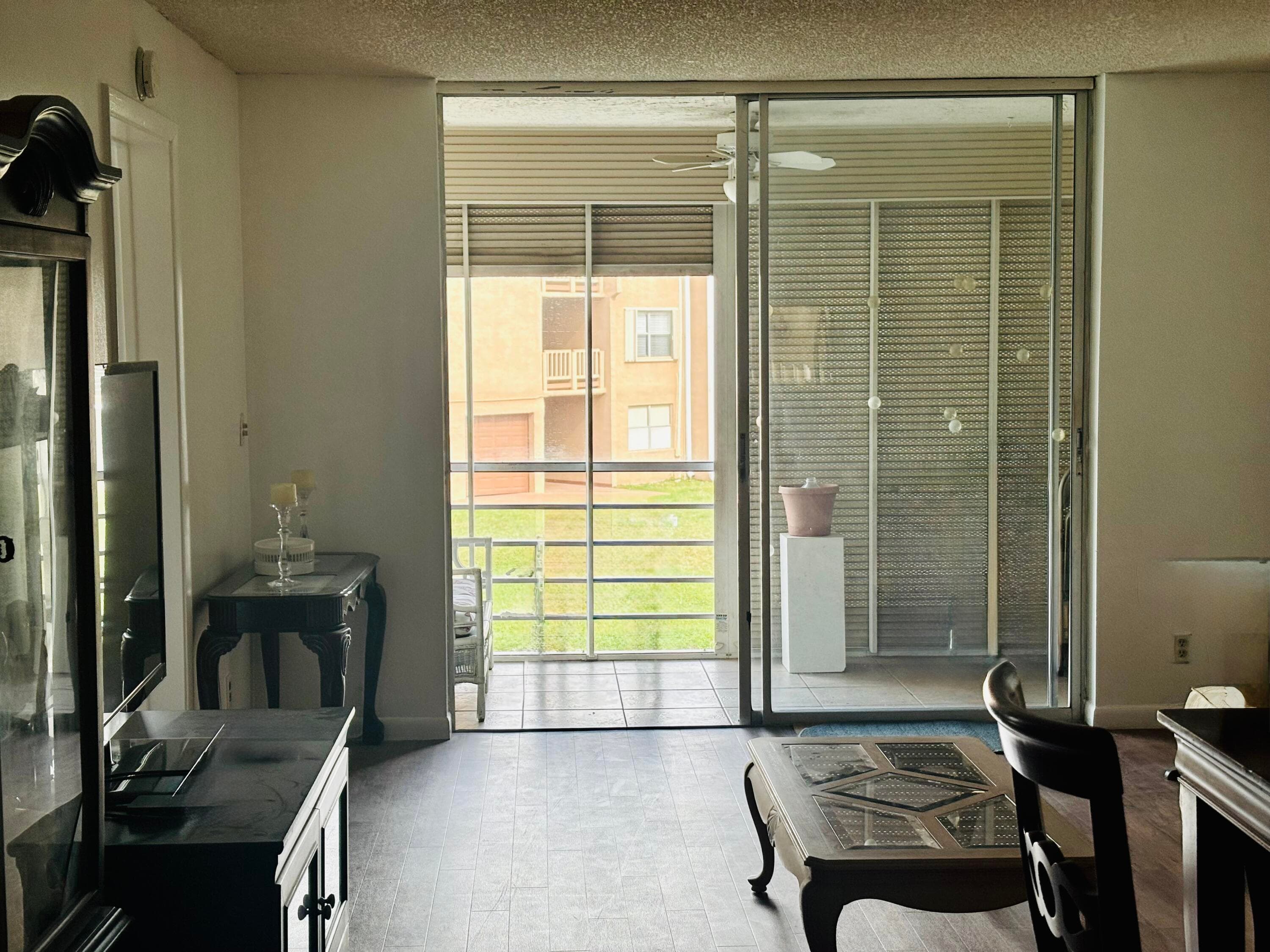 9900 Sunrise Lakes Boulevard 201, Sunrise, FL 33322 10