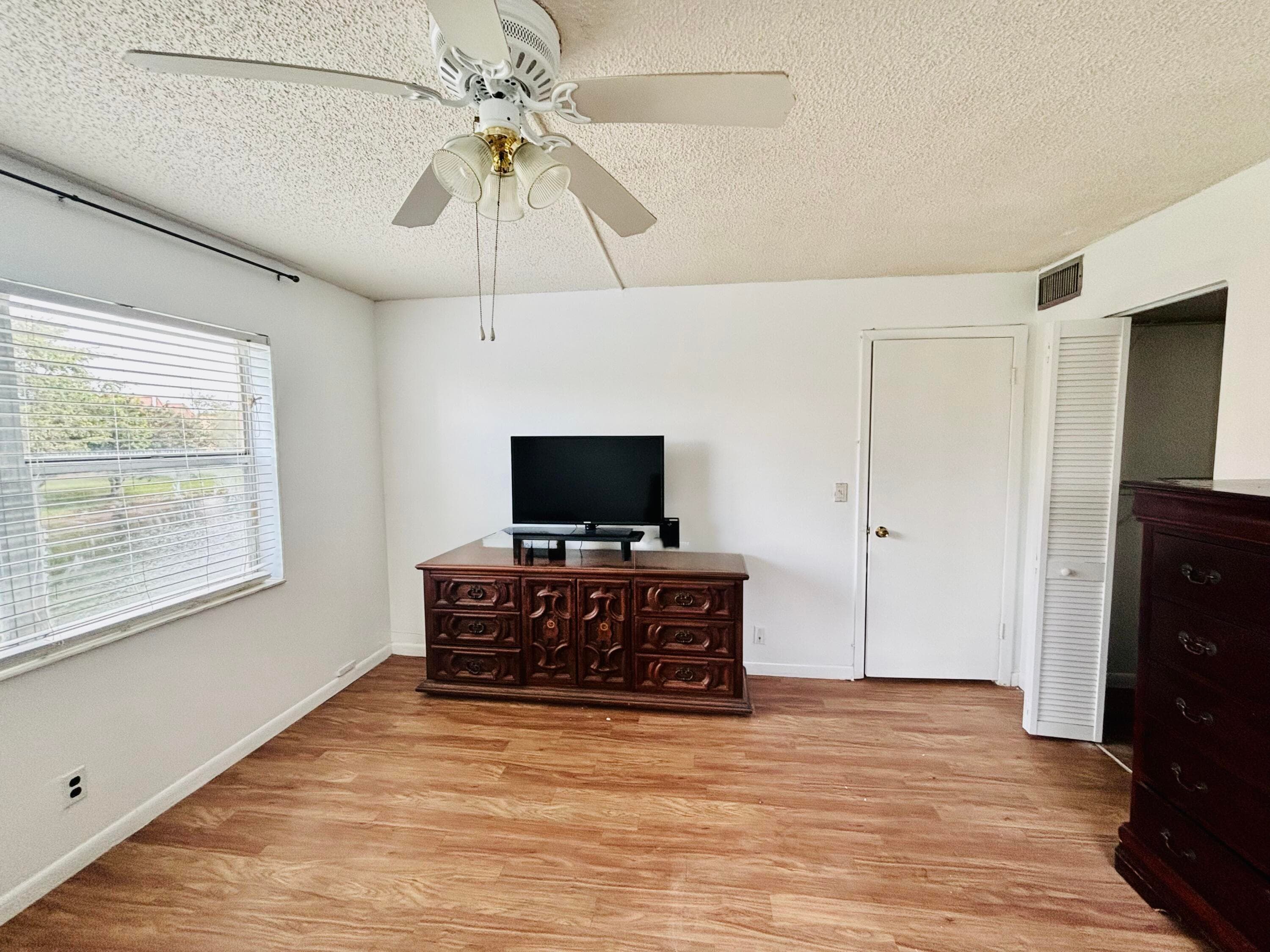 9900 Sunrise Lakes Boulevard 201, Sunrise, FL 33322 15