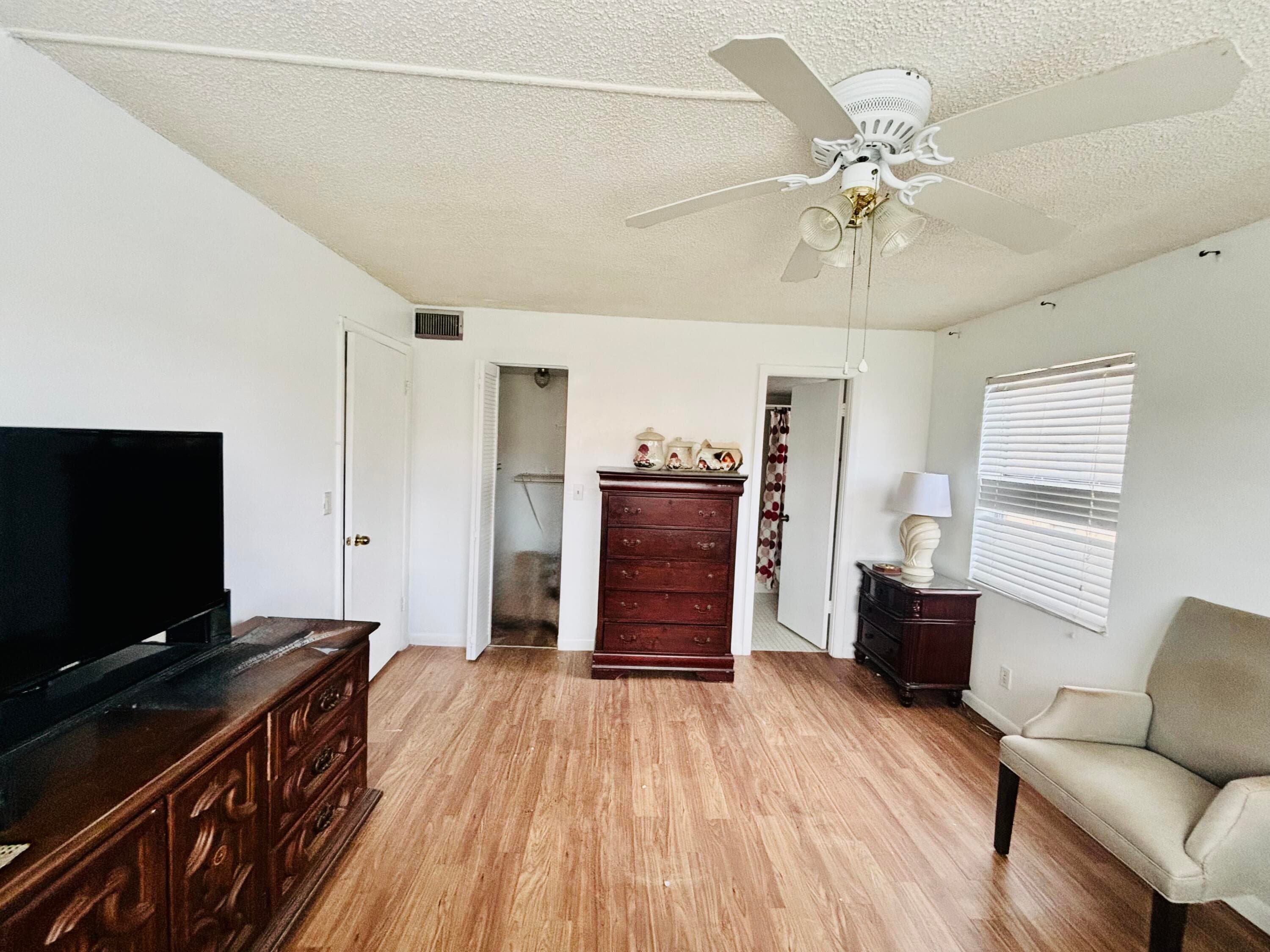 9900 Sunrise Lakes Boulevard 201, Sunrise, FL 33322 14