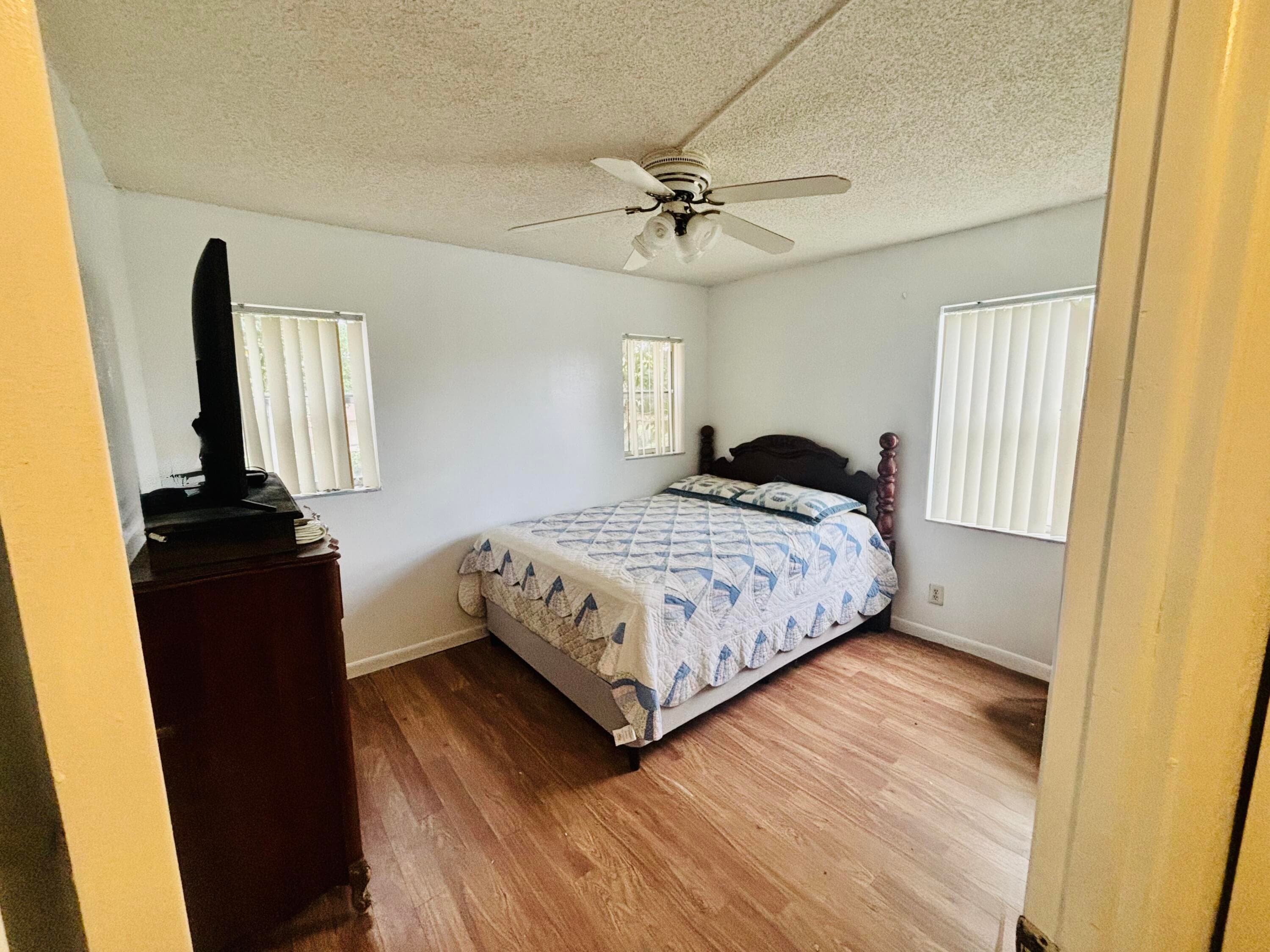 9900 Sunrise Lakes Boulevard 201, Sunrise, FL 33322 21