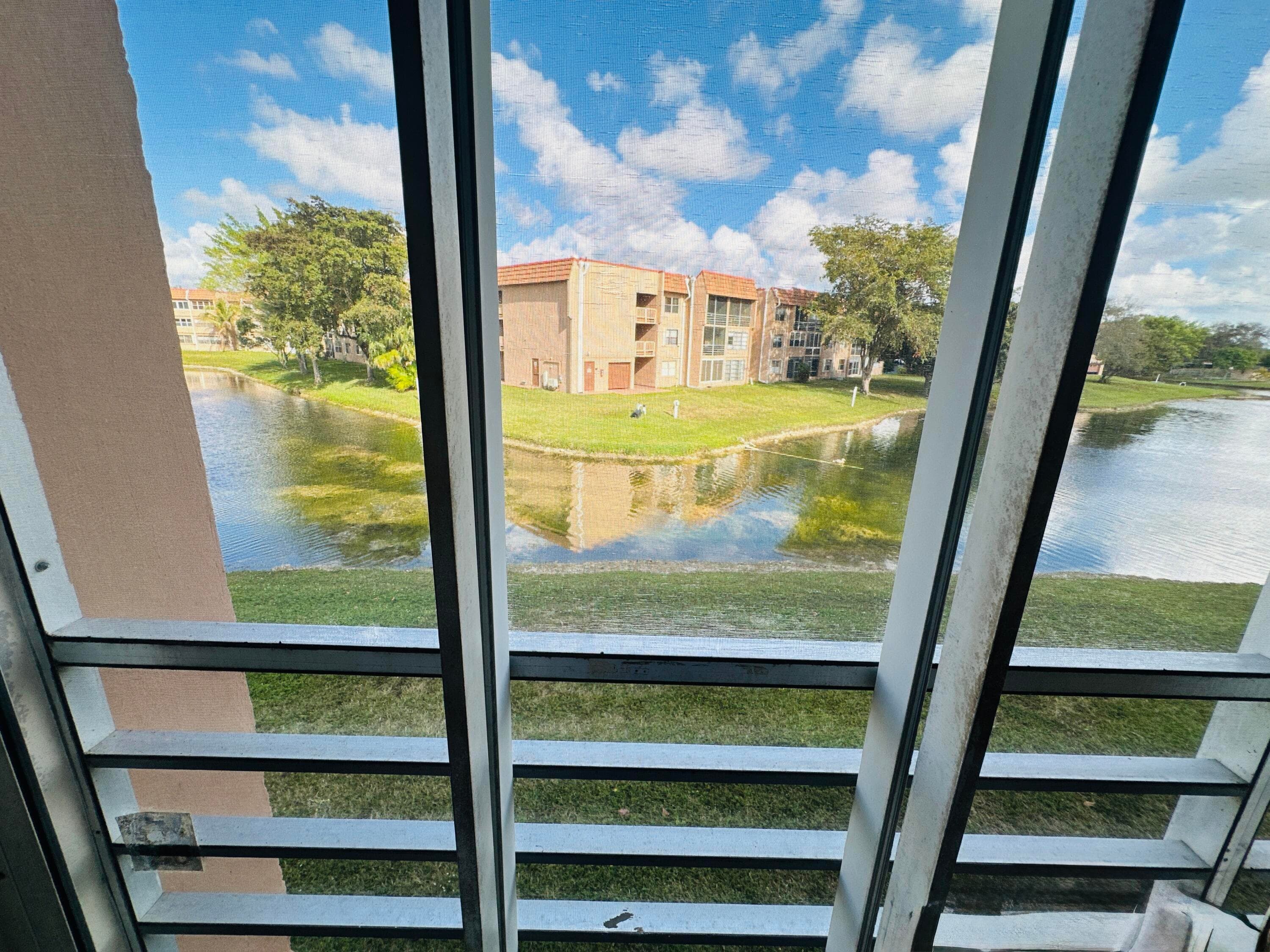 9900 Sunrise Lakes Boulevard 201, Sunrise, FL 33322 11