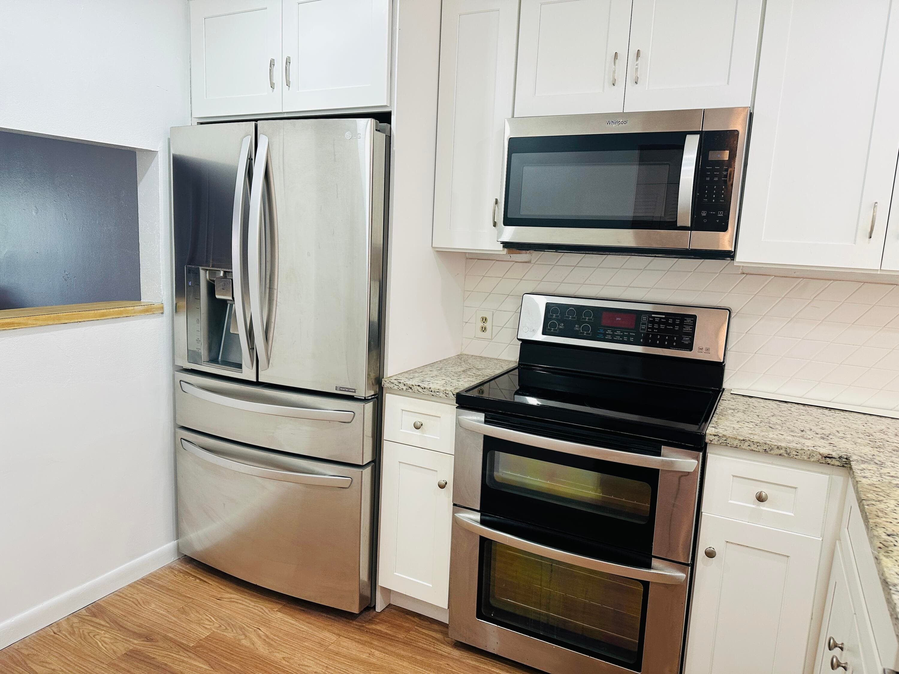 9900 Sunrise Lakes Boulevard 201, Sunrise, FL 33322 6
