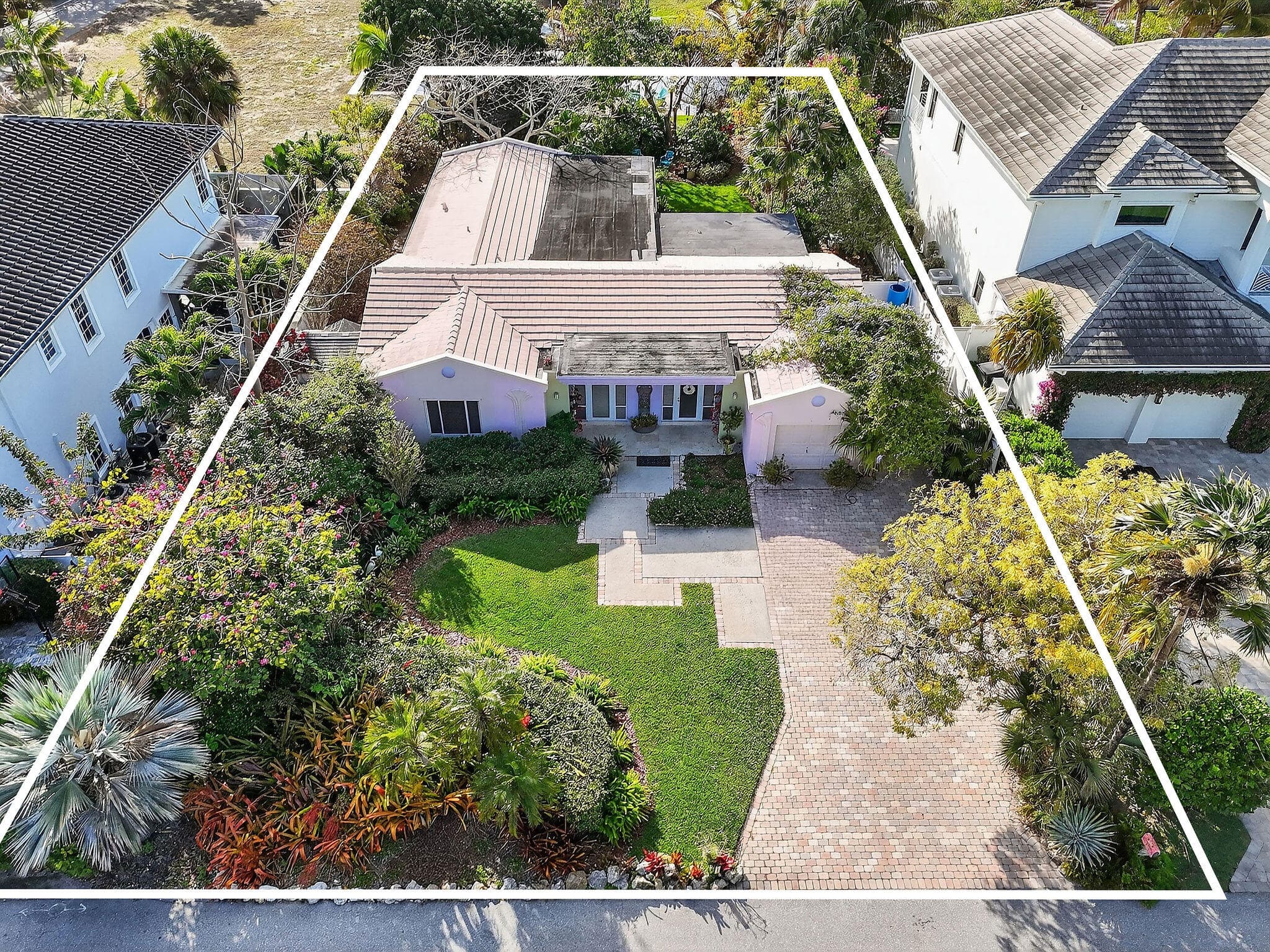 12831 Inshore Drive, Palm Beach Gardens, FL 33410 4