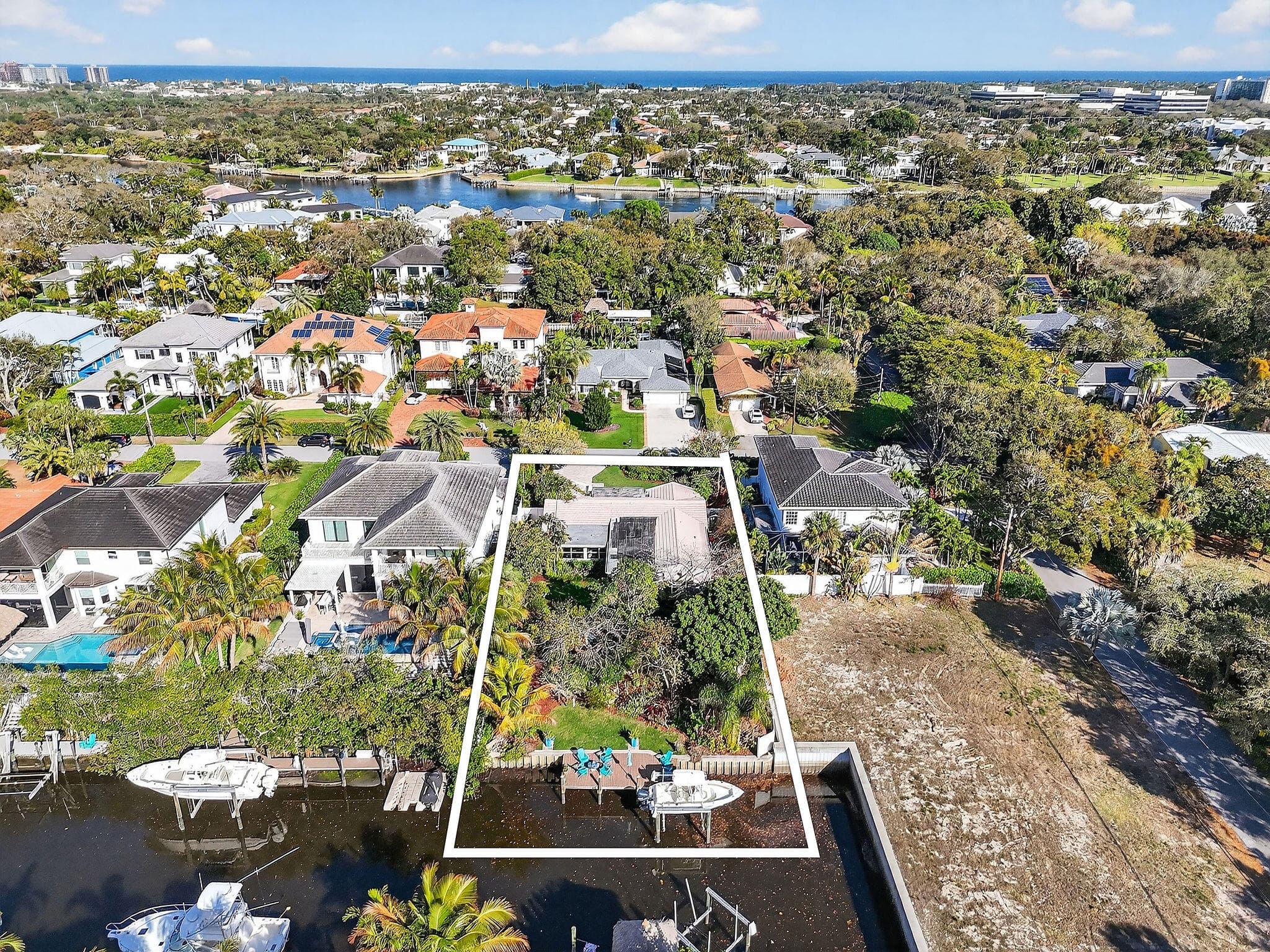 12831 Inshore Drive, Palm Beach Gardens, FL 33410 31