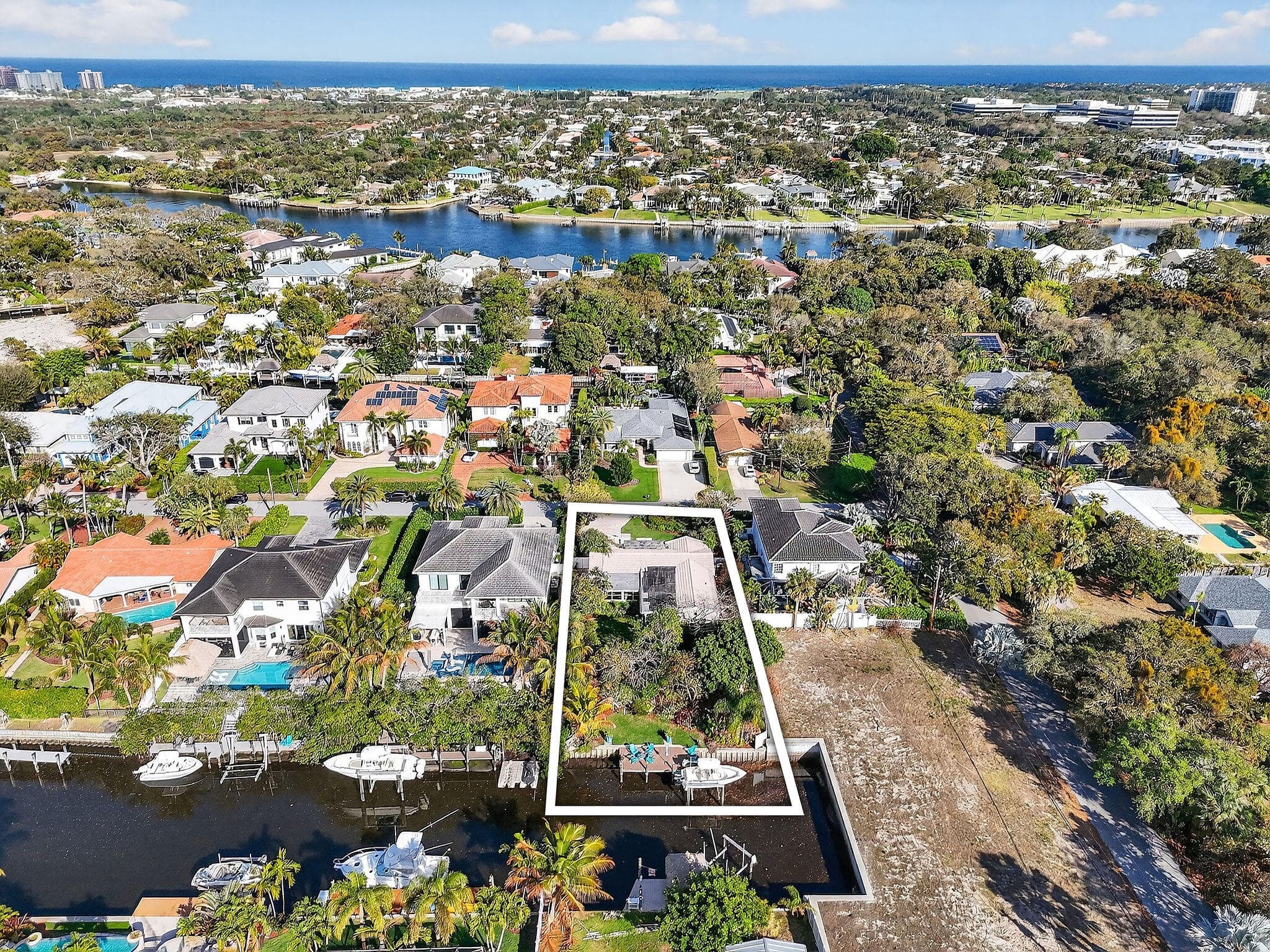 12831 Inshore Drive, Palm Beach Gardens, FL 33410 34