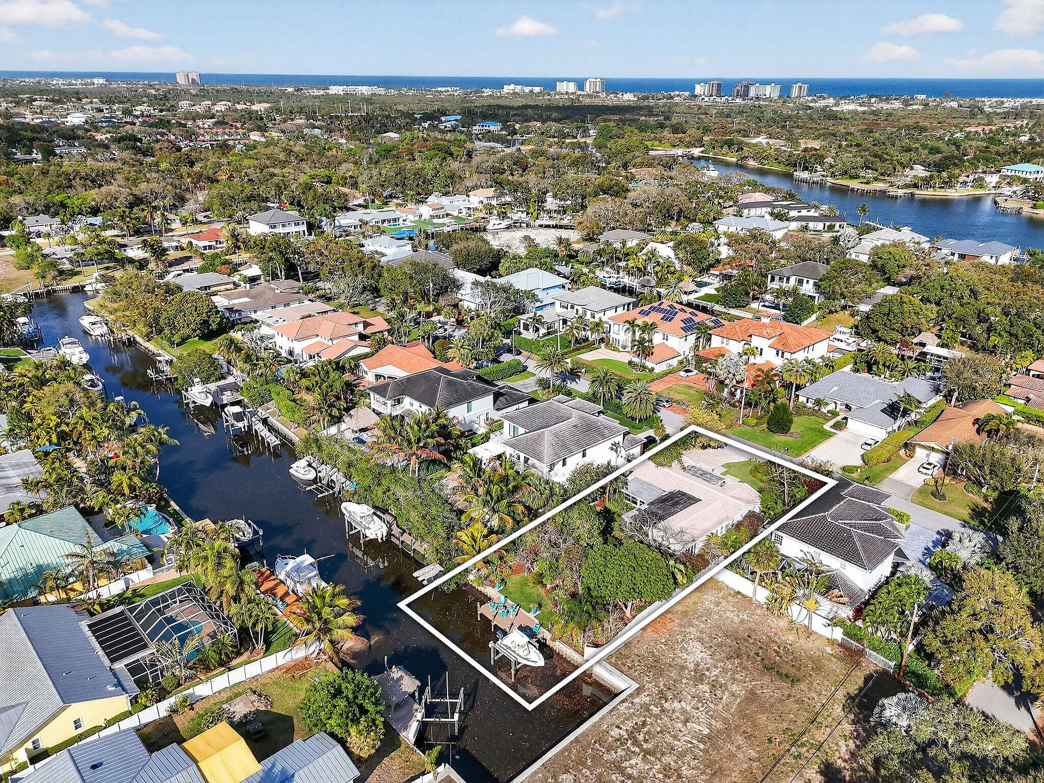12831 Inshore Drive, Palm Beach Gardens, FL 33410 35