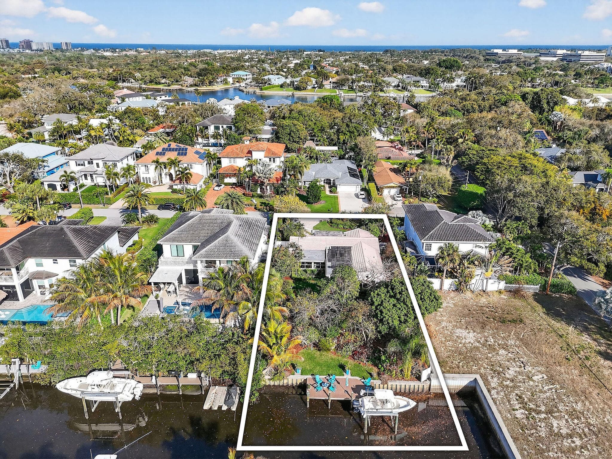 12831 Inshore Drive, Palm Beach Gardens, FL 33410 36