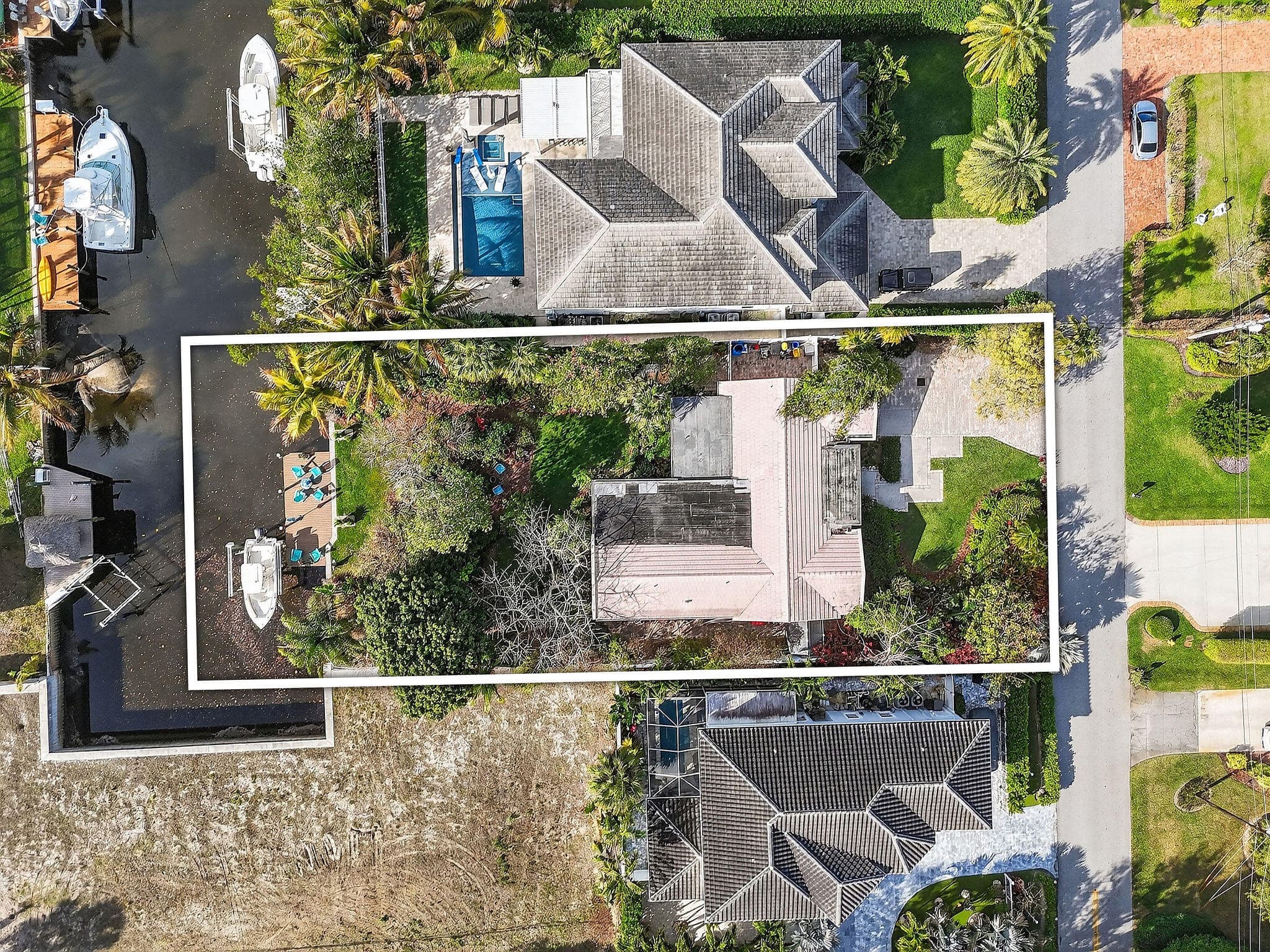 12831 Inshore Drive, Palm Beach Gardens, FL 33410 37