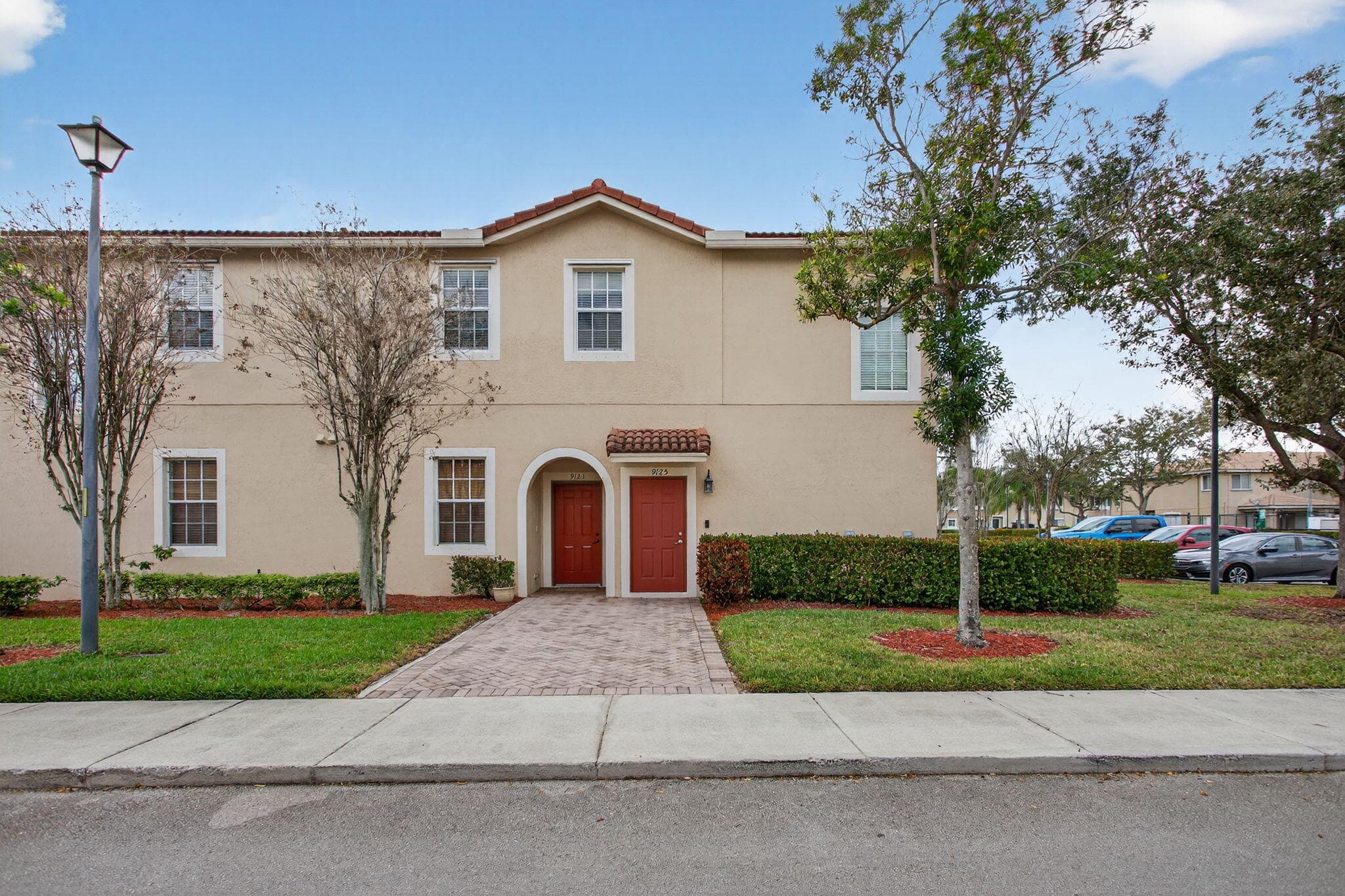 9125 Pershore Place 8204, Tamarac, FL 33321 2