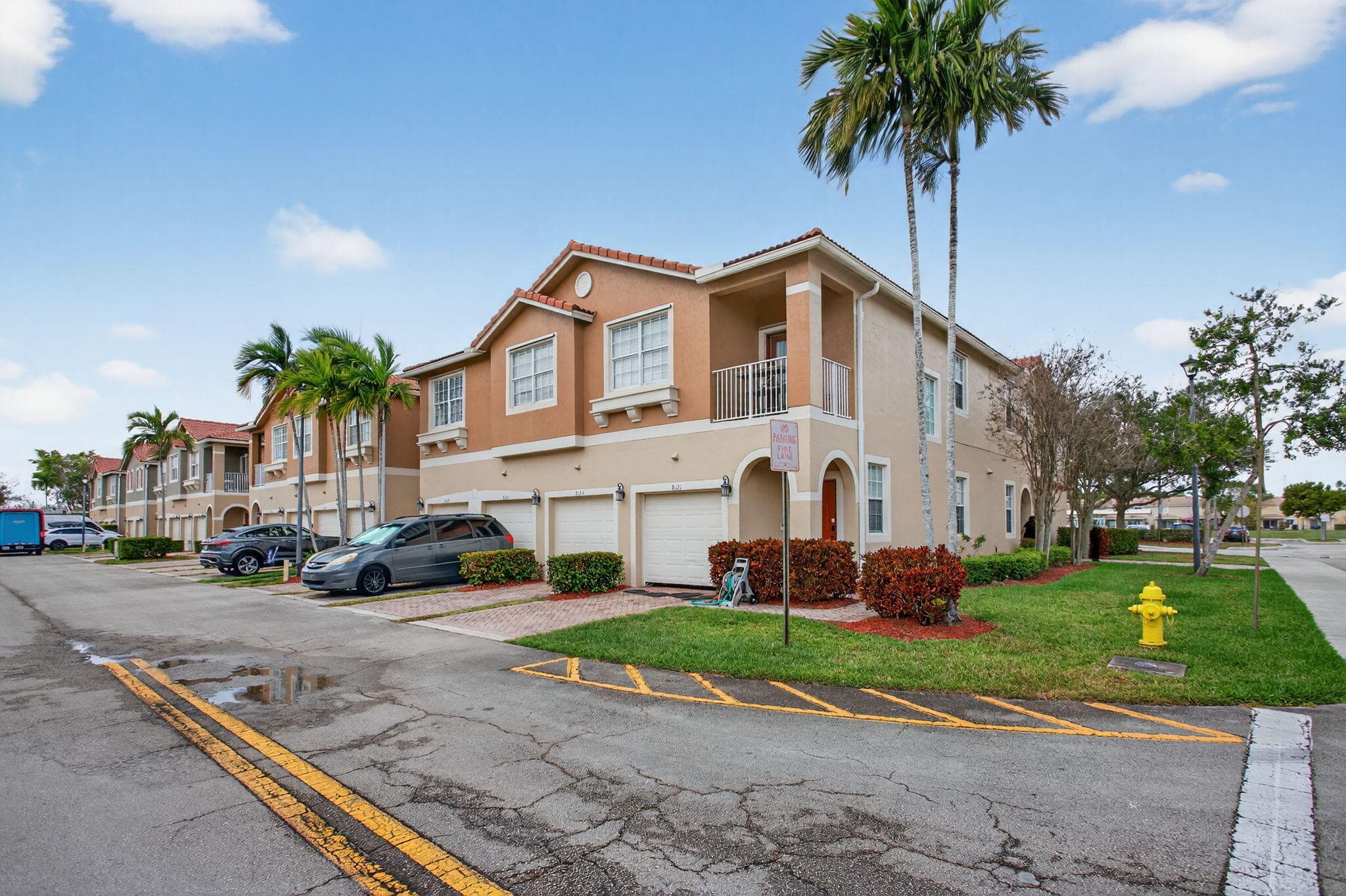 9125 Pershore Place 8204, Tamarac, FL 33321 3
