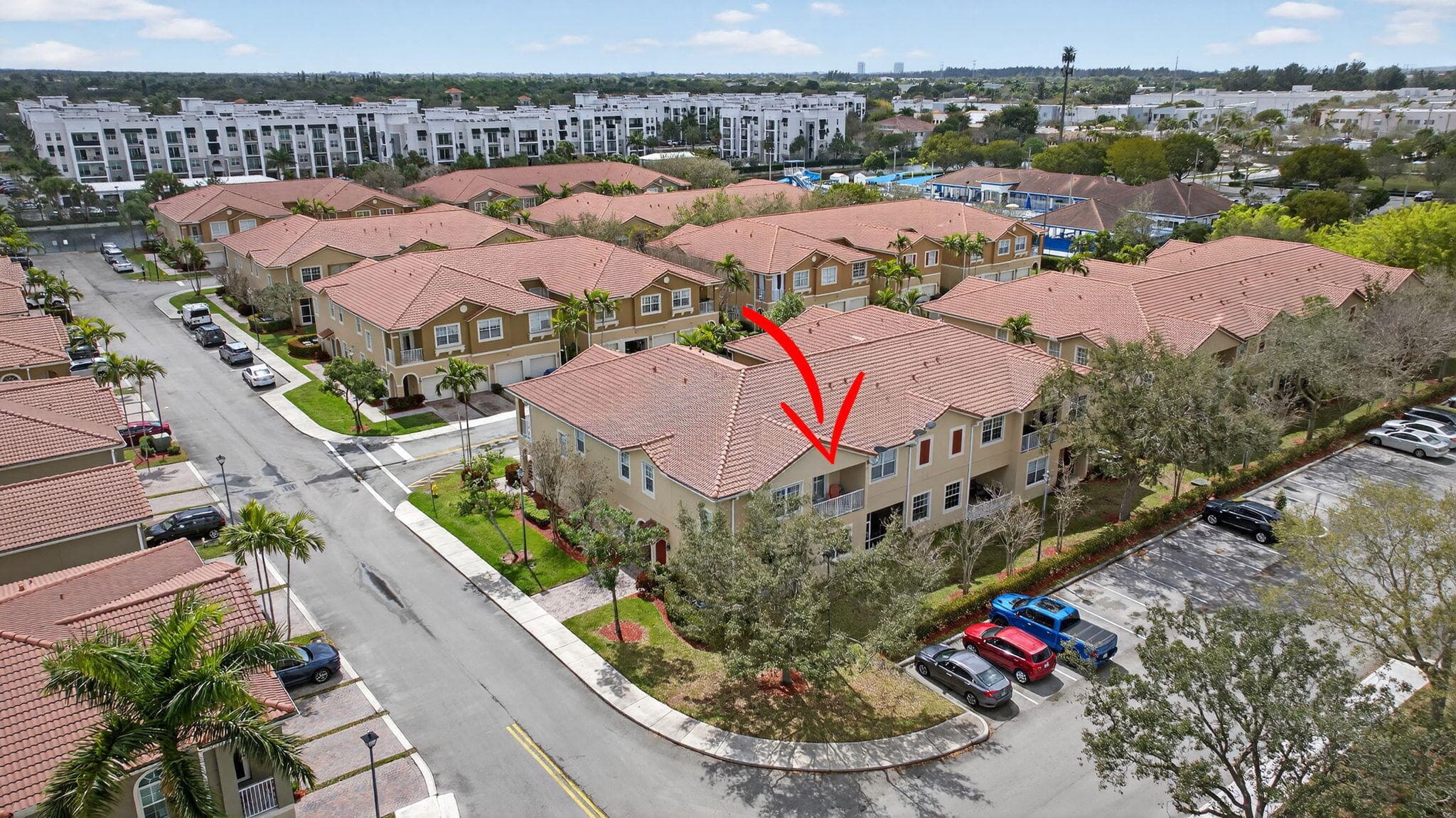 9125 Pershore Place 8204, Tamarac, FL 33321 6