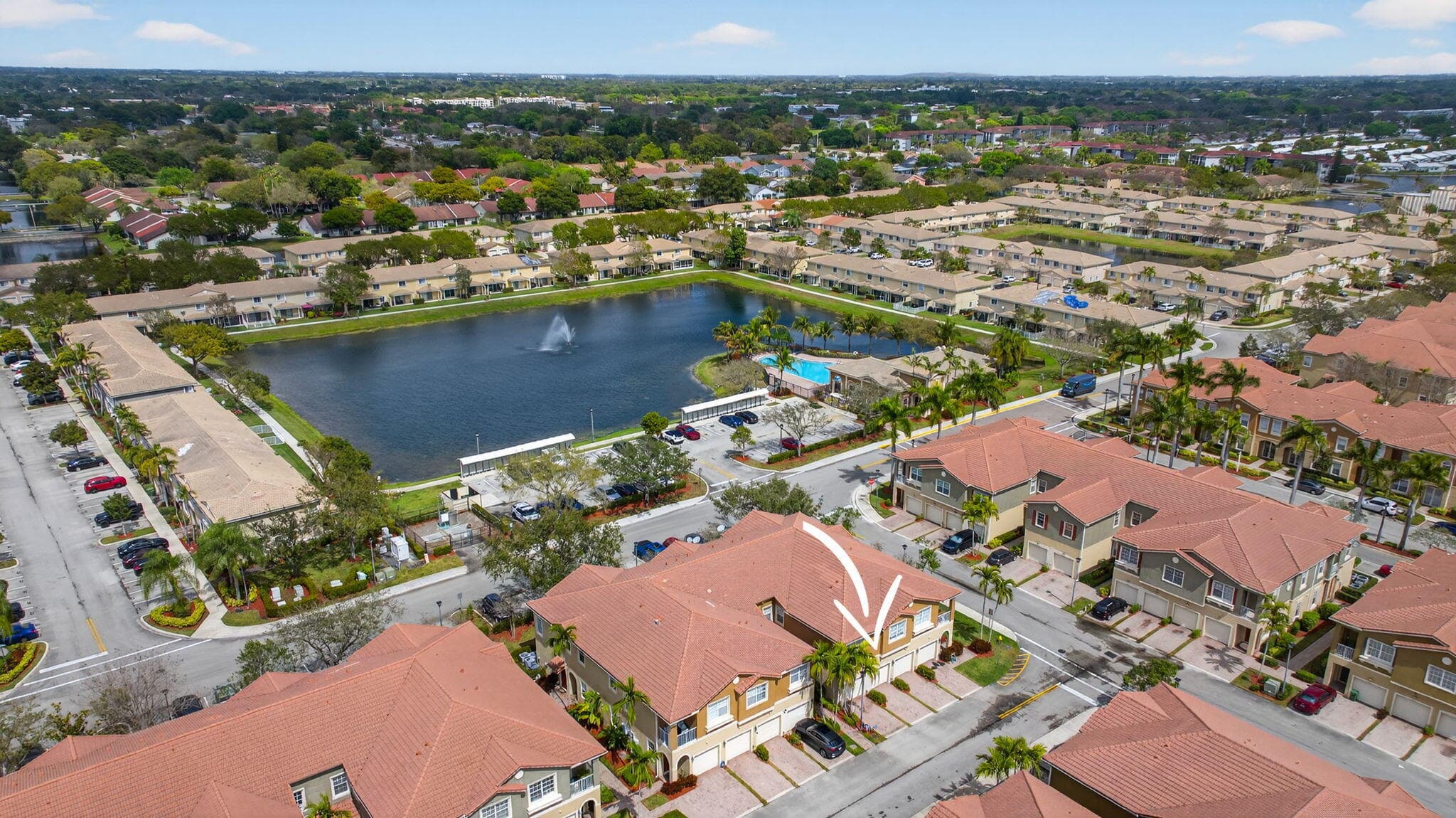9125 Pershore Place 8204, Tamarac, FL 33321 10