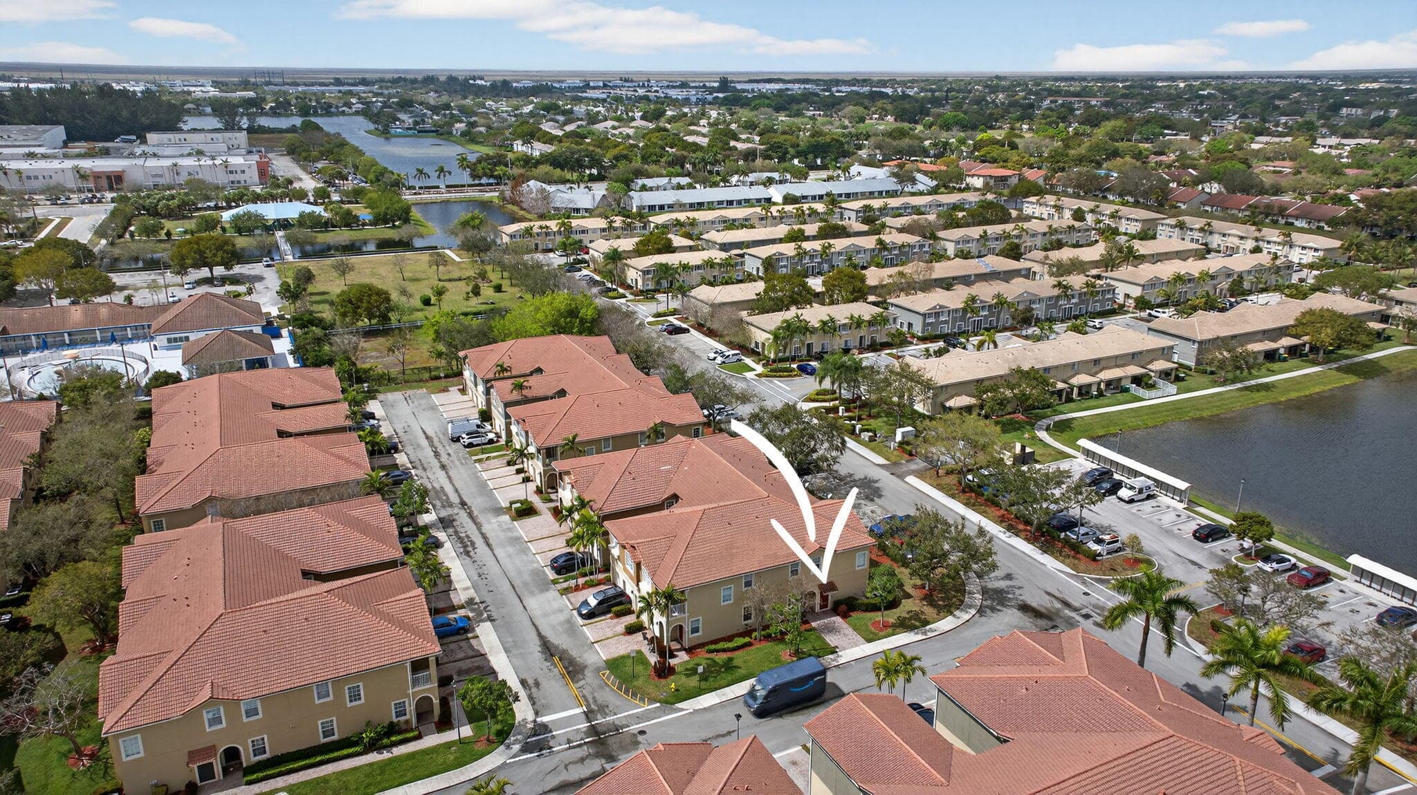 9125 Pershore Place 8204, Tamarac, FL 33321 11