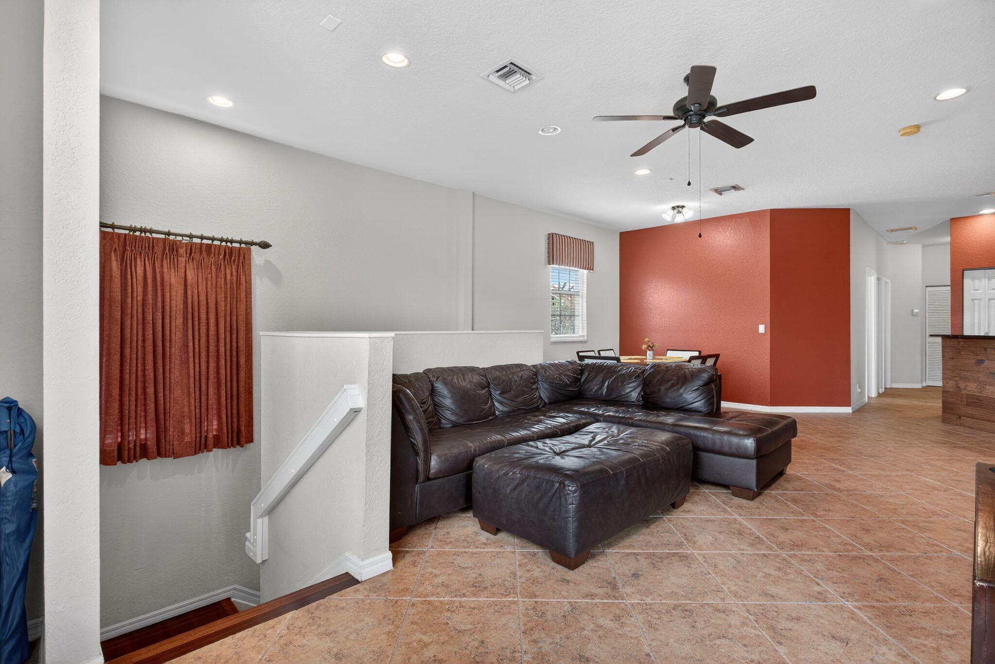 9125 Pershore Place 8204, Tamarac, FL 33321 19