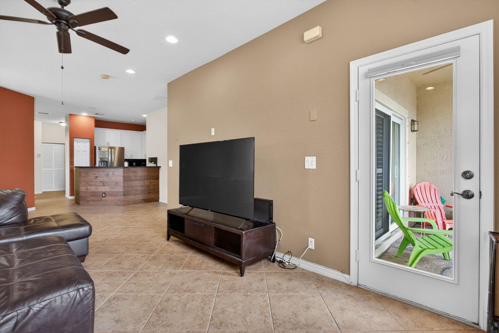 9125 Pershore Place 8204, Tamarac, FL 33321 20