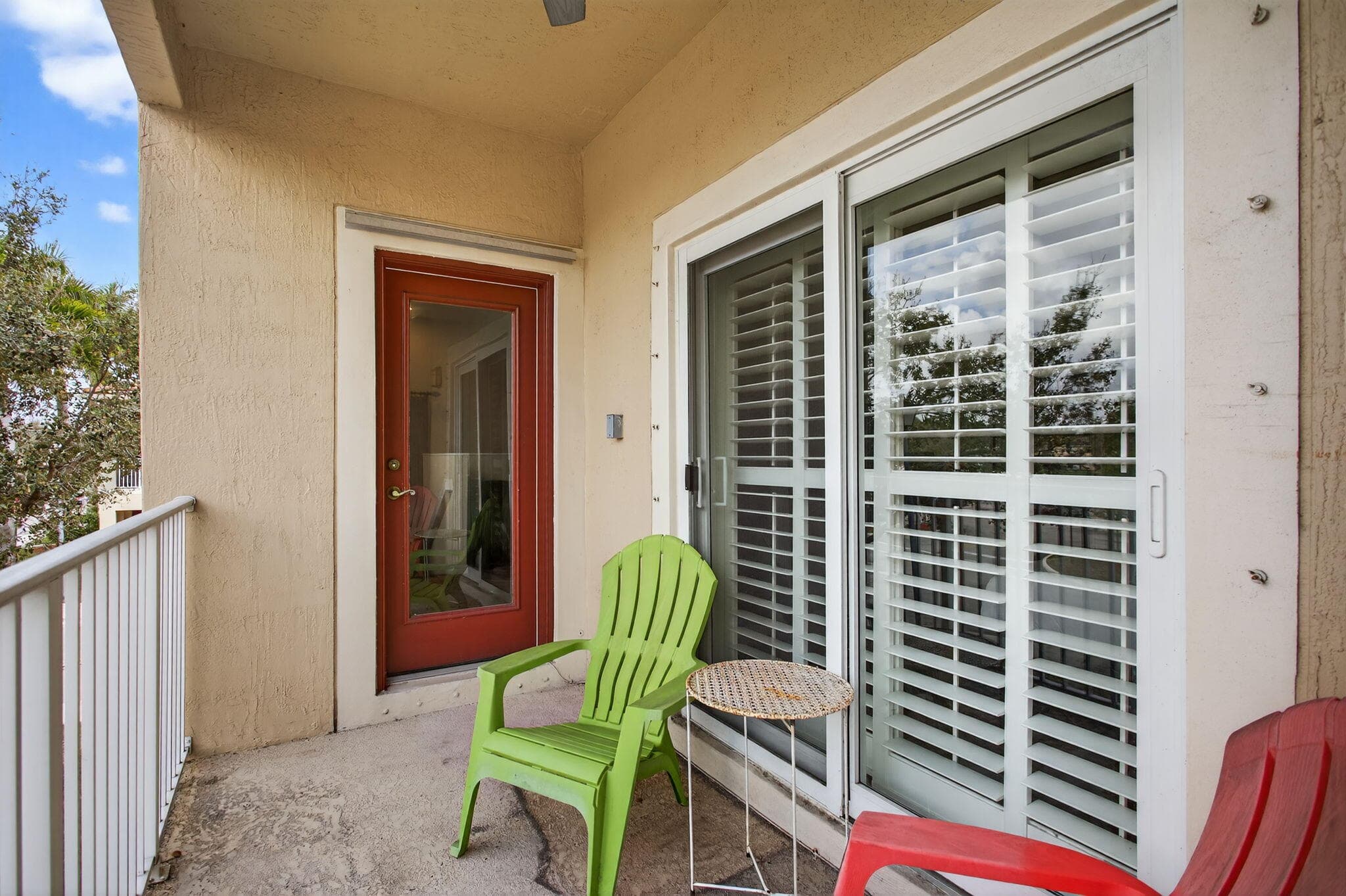 9125 Pershore Place 8204, Tamarac, FL 33321 23